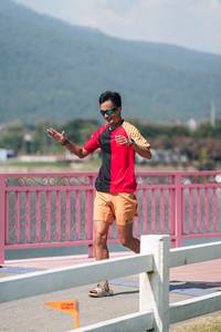 BIB: 
                            <button type="button" onclick="openModal(27247195)" class="btn btn-primary btn-sm float-right btn-popup" data-toggle="modal" data-target=".modal-high-quality">
                        <i class="fas fa-shopping-cart"></i> Add to Cart
                    </button>
                                            <button type="button" onclick="isThisMe(27247195, true)" class="btn btn-success btn-sm float-right btn-popup btn-isme hidden" data-toggle="tooltip" data-placement="bottom" title="นี่คือรูปของคุณใช่ไหม คลิกที่นี่เพื่อเอาเข้าอัลบั้ม">
                        <i class="fas fa-plus"></i> Add to album
                    </button>
                    <button type="button" onclick="isThisMe(27247195, false)" class="btn btn-warning btn-sm float-right btn-popup btn-isnotme hidden">
                        <i class="fas fa-ban"></i> Remove from album
                    </button>